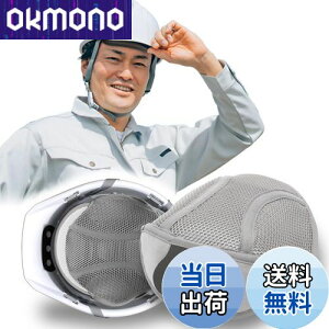 yzYestar wbg Ci[ y4Zbgz ł  z pbh ʋC  p  MǑ΍ bVn (O[)