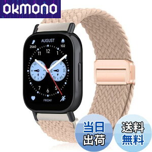 �y���������z[YealRed] �o���h 22mm Xiaomi Redmi Watch 5 Lite/Redmi 5 Active/Xiaomi Watch S4/S3�Ή� �����o���h �e���i�C������ �ւ��x���g �ґg�X�g���b�v ���C�o�b�N�� �����x���g �R���p�`�u���V���I�~ S1 Ac
