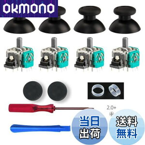 yzLofthestar Switch PROvRC(15in1) Switch Pro Rg[[ XCb` Rg[[ CLbg ݊ XeBbN ZT[ TXeBbN W[Ci switch Rg