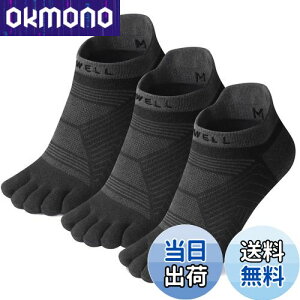 yz[VWELL] ܖ{w\bNX Y N[}bNX ܖ{wC ʋC 5{w\bNX Ԃ Xj[J[ X|[c jO g[jO COOLMAX z RۖhL lGKp v