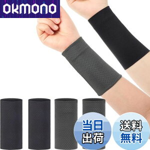 yzDFsucces Xgoh 12cm  Gǂ ⊴ ėp TCYLk X|[cp  ~߃oh ʋC oXP 싅 ejX X|[c Ep +_[NO[ 4Zb