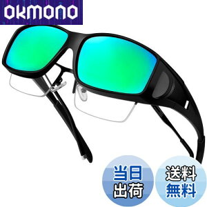 yz[KANASTAL] I[o[TOX Kl̏ォ| ዾ̏ォ Y fB[X Ό UV400 OJbg y ނ ^]p X|[c (~[ O[)