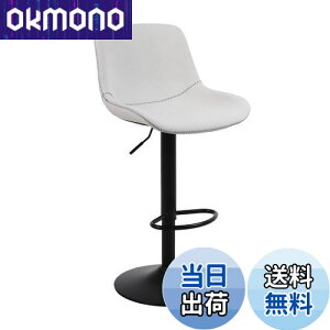 yzErmnois JE^[`FA ]~o[Xc[ PUU[ nC`FA wo[`FA Lb` ]֎q nCXc[ u ߉\ Lb`JE^[`FA 1r-