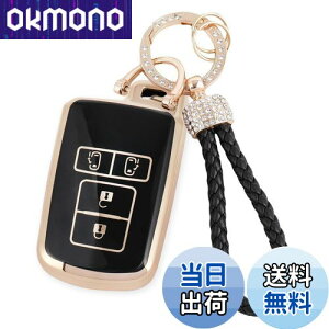 yz[ZANEKO] mA80n HNV[80nL[P[XKg^GXN@CA At@[h Ft@CA30n VG^L[Jo[ y(S[hubN)