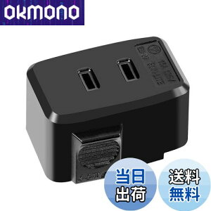 yzPispoer |CeBOo[p|V[O{fB|z_Ng[pvO ||V[O|Hsv ȒPt|CeBO[p~RZg|EB-20||1Zbg