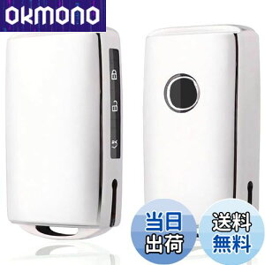 yziyoshinarij }c_2 }c_ 3 pCX-30 CX-60 CX-3 CX-5 CX-8 [hX^[ MX-30 }c_6 X}[g L[P[X L[Jo[ {v L[z_[ (L[P[XPiAbLVo[)