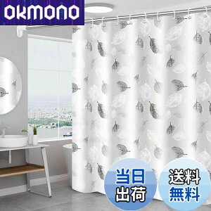 yzWindecood V[J[e hhJrH J[eOt V[[pJ[e J[e oX[ oX^u Ot C ̖ډB (ItzCg,