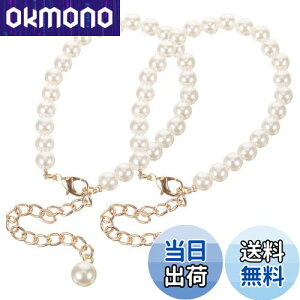 yz[PRETYZOOM] ANbg ANZT[  fB[X  ςȂ   30cm 2{ lH r[Y`F[ p[`F[ q[ CWG[ ANZT[ 