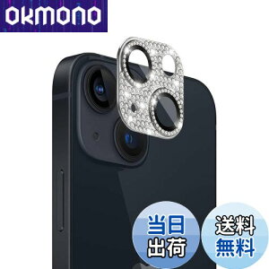 yzAnnTec iPhone 15 / iPhone 15 Plus p JtB YJo[ Jی CXg[yA~+KXz iPhone 15 / iPhone 15 Plus Ή YS̕ی IoI[o[