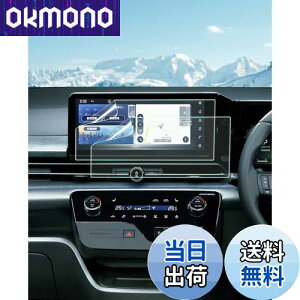 yzyGAFAT ARᔽˁzY Zi C28^ 6 12.3C` R4.12~ V^ ir Zi ir ARtB fBXvC J[ir Zic28 ԗptیtB w AR˖h~ Z