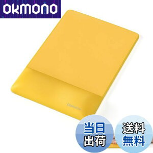 yzUnivoColors }EXpbh XgXǧ^ u v~APUf lԍHwfUC ԑ̃T|[g Jጸ ᔽNbV ɂ݊ɘa ʂɊ~(CG