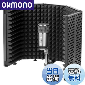 yzHomLead tNVtB^[ hV[h }CNV[h }CNV[h ܂ݎ z }CN z h h Չ x h{bNX ݒu ^ (