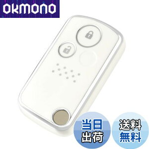 yz[OFFCURVE] z_/HONDAp X}[g L[P[X L[Jo[ ϏՌ XNb`h~ L[z_[ IV G肢  dgQȂ IfbZC AR[h CR-Z CR-V GVI 