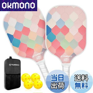 yzTOMSHOO sbN{[ph 2/4Zbg USAPAF yʃt@Co[OXsbN{[Zbg sbN{[4/8t sbN{[XOobO1 /j/S/v