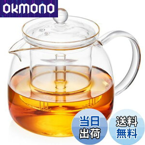 yz|JeB[ eB[|bg ϔMKX e1350ml  }{ ϔMx170x dqWΉ ΑΉ t Wt ڂɌ {  qp