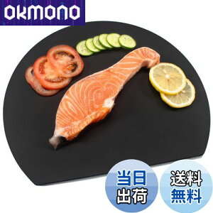 yzMUAMUA ܂Ȕ  GXg}[ H@Ή ۂ ϔM܂Ȃ R ubN _炩JbeBO{[h 30×26cm y ܂ڂ^