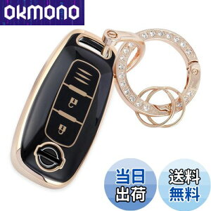 yz[YANMW] TNL[P[XKYAA L[Jo[V^ GNXgCX}[gL[P[X (LL AS[hubN)