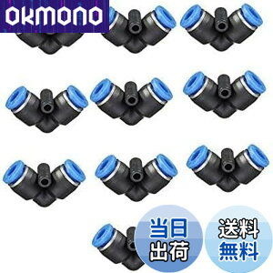 �y���������zEdinstry �G�A�[�z�[�X �N�C�b�N�p�� �����^�b�` �ǌp�� ���j�I�� �X�g���[�g �N�C�b�N �p�� �v���X�`�b�N�� �G�A�[ �R�l�N�^�[ �A�_�v�^�[ L�^ 6MM/10��