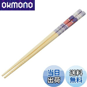 yzXP[^[(Skater) |S  | 21cm |PbgX^[ QK[  ANT4-A