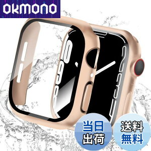 yzy2024ǃfzCABOBE Ή AbvEHb` Jo[ 40mm IP68 hP[X AbvEHb`SE2/SE/6/5/4 P[X Apple Watch SE2/SE/6/5/4 P[X Ή Apple Watch Jo[ KXtB 