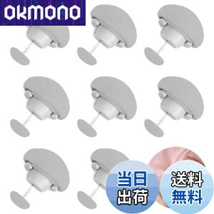 yzPAVIKE zc Nbv  zcNbv 8Zbg zcNbv zc Yh~zcŒ ̂^ zc Nbv lC 킢 S g₷   ӂƂ V[cN