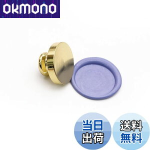 yzV[OX^v wbh bNXV[X^v V[ObNX X^v ^Jwbh a25mm i󔒂̌̂\ʁj