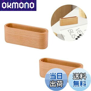 yzPAVIKEhX^h y2zؐJ[hX^h h ؐ 㖼hX^h fBXvC[piA~j}Xg̊OρAhAƒItBX̃fXNgbvpi