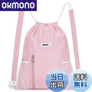 yz[WANDF] WTbN V_[pbht ibvTbN В V[Y[ h y j  ^ s(sN)