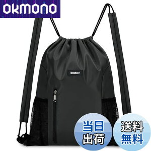 yz[WANDF] WTbN V_[pbht ibvTbN В V[Y[ h y j  ^ s(ubN)