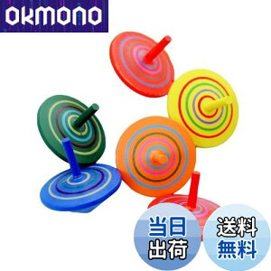 yzLIOOBO 񂵃R} ؐ R} t q  ʔ mߋ 12Zbg i_J[j