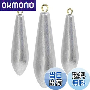 yzAtibin t D ނ I VJ[ Ԃ   d iX  Jt  tBbVO 80g 6