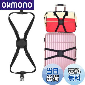 yzDFsucces X[cP[Xxg ^b` וŒ ߉\ וh~ h~ eX[cP[X߃xg s֗ObY (ubN)