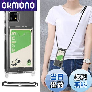 yzPelanty for SHARP AQUOS Sense4/4 basic NAP[X SH-41A SH-53A SHG03 SH-M15 A003SH |P[X for AQUOS sense5G _VR TPUop[ Sense4 lite wʃJo[ ICJ[h[ lbN V_