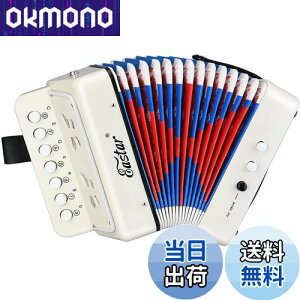 yzEastar sAmAR[fBI 10 S҃Zbg q y zCg