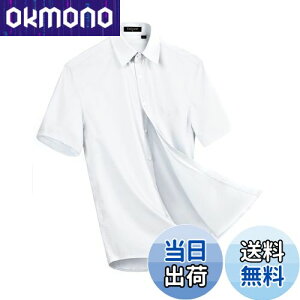 yz[Enlision]CVc  Y Vc  n `L mAC rWlX yVc Y   tH[} Xgb` |@ M[ zCg hXVc w