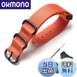 yz[XYTYJQ] for voh G-SHOCK ΉgiCvoh p vxg GA-100/110/120/150/200/300 AGD-100/110/120/G-8900ADW-5600AGM-M5610ADM-6900AG-5600AGW-6900ADW-9052AGLS-8900 ɓKĂ