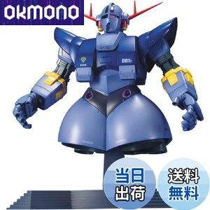 yzMG @mK_ MSN-02 WIO 1/100XP[ Fς݃vf