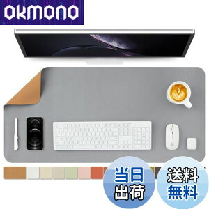 yzi`RN &PUʃfXN}bgA^}EXpbhAfXNveN^[AhL[{[h}bgAItBX/ƒ/Q[/ɍœKiO[A90cm*43cmj