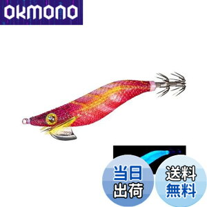 �y���������z�V�}�m(SHIMANO) �Z�t�B�A �N�����` �t���b�V���u�[�X�g ���g�� 2.5�� QE-J25V 003 �P�C�������b�h