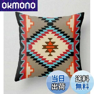 yzYunJeude NbVJo[ 45x45cm k 2Zbg    l  lCeBu IeK 􉽊w͗l Vv t@Xi[ CeA ƒ둕  (45