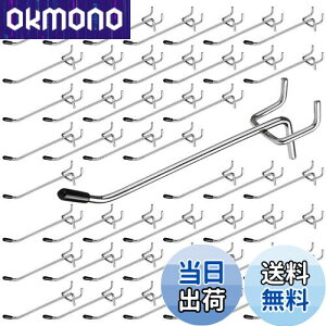 yzRILIHII 10cm LE{[h tbN Zbg St T^  5.5mm {[h Ή  sb` 25mm a 5mm p Œ ~  p`O{[h  {[h yO{[h }bgVo[ 