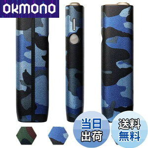 yzBOOFLYII P[X yC}/C} i ɓKz U[ Sʕی ϏՌ M΂pP[X ~  ʕ (u[)