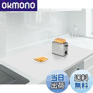 yzAechy VR}bg ی}bg Lb`JE^[veN^[}bg 90×60cm 2mm fM ϔM}bg ϔMx250°C ~ h~ h h z _ Jbg