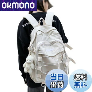 yz[ZESU] ؍ bN fB[X ؍ e bNTbN obNpbN^EbN q lC ʋ ʊw w jp obO Z Y  AEghA 