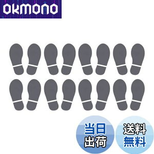 yzPATIKIL 150 x 63 mm ՃtAXebJ[ 8yA PVC ^V[Ỹtbgvg   KipXebJ[ ƒ ̑p _[NO[