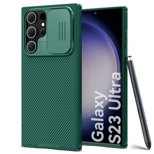 yzCloudValley Samsung Galaxy S23 Ultra p P[X JYی XCh PCwTPU\tgop[ ϏՌ h~ y ^ S23 Ultra 6.8C`p Jo[ yO[z