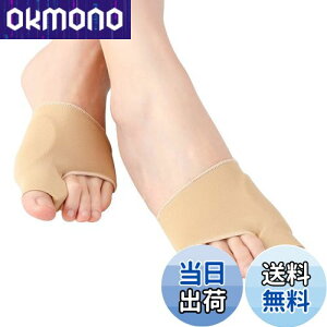 yzwT|[^[ yYɂzŒ^VRpbh ȒPE 􂢉\ jp