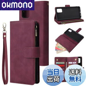 yzQLTYPRI Samsung Galaxy A53 5G P[X 蒠^ SC-53C/SCG15 P[X MNV[A53 5G p P[X z^ 蒠^ U[ 6J[h ֗ p t@Xi[ یP[X Xgbvt 