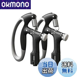 yzGreenGee ͑ GNTTCY ̓Obp[ JE^[t 10-100kg ג\ nhObp[ XgX nr ejX 싅 ͋P ₷ 