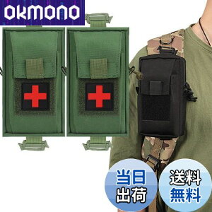 yzSEKIDAR@\|[` ~^[ ^NeBJ ToQ[ fBJ |[` ToQ[ [\X}z|[` EGXg|[` t@j[pbNANZT[obO ~^[ 